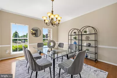 21916 Bellair Court, Ashburn, VA 20147 - Photo 15