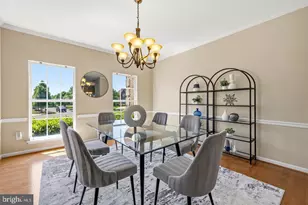 21916 Bellair Ct, Ashburn, VA 20147 - Photo 15