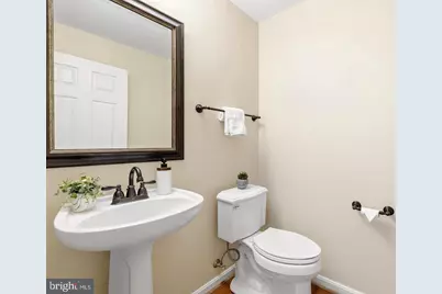 21916 Bellair Court, Ashburn, VA 20147 - Photo 19