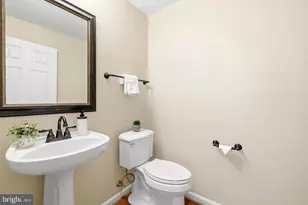 21916 Bellair Ct, Ashburn, VA 20147 - Photo 19