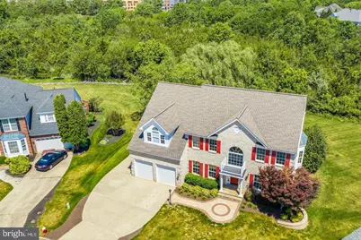 21916 Bellair Court, Ashburn, VA 20147 - Photo 59