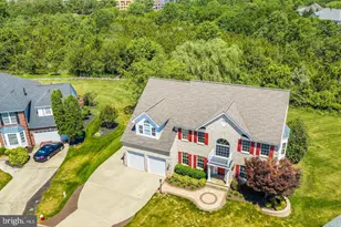 21916 Bellair Ct, Ashburn, VA 20147 - Photo 59