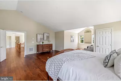 21916 Bellair Court, Ashburn, VA 20147 - Photo 23