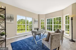 21916 Bellair Ct, Ashburn, VA 20147 - Photo 17