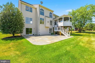 21916 Bellair Court, Ashburn, VA 20147 - Photo 53