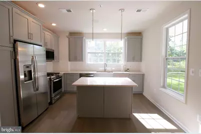 23255 Milltown Knoll Square #102, Ashburn, VA 20148 - Photo 19