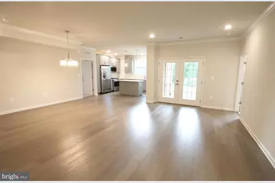 23255 Milltown Knoll Square #102, Ashburn, VA 20148 - Photo 15