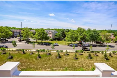 625 Lipizzan Drive SW, Leesburg, VA 20175 - Photo 25
