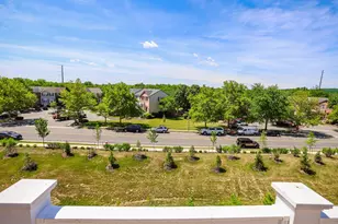 625 Lipizzan Dr SW, Leesburg, VA 20175 - Photo 25