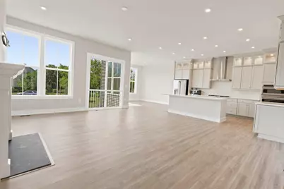 625 Lipizzan Drive SW, Leesburg, VA 20175 - Photo 3