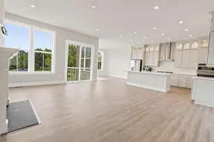 625 Lipizzan Dr SW, Leesburg, VA 20175 - Photo 3