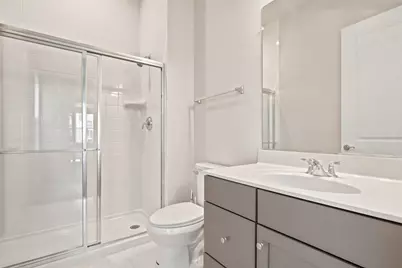 625 Lipizzan Drive SW, Leesburg, VA 20175 - Photo 17