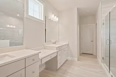 625 Lipizzan Drive SW, Leesburg, VA 20175 - Photo 9