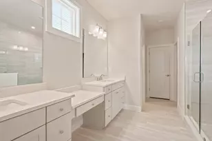 625 Lipizzan Dr SW, Leesburg, VA 20175 - Photo 9