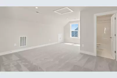 625 Lipizzan Drive SW, Leesburg, VA 20175 - Photo 13