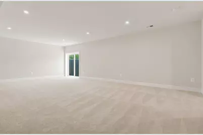 625 Lipizzan Drive SW, Leesburg, VA 20175 - Photo 23