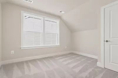 625 Lipizzan Drive SW, Leesburg, VA 20175 - Photo 19