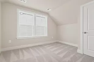 625 Lipizzan Dr SW, Leesburg, VA 20175 - Photo 19