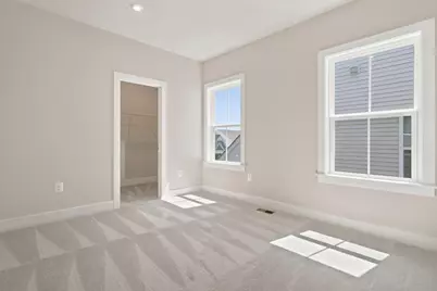 625 Lipizzan Drive SW, Leesburg, VA 20175 - Photo 21
