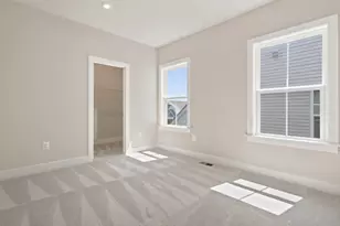 625 Lipizzan Dr SW, Leesburg, VA 20175 - Photo 21
