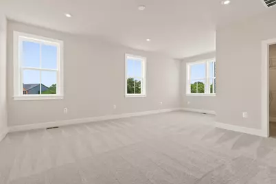 625 Lipizzan Drive SW, Leesburg, VA 20175 - Photo 11