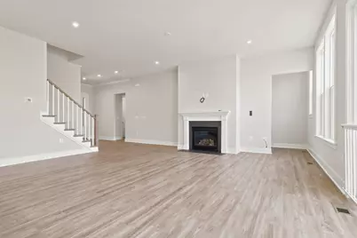 625 Lipizzan Drive SW, Leesburg, VA 20175 - Photo 7