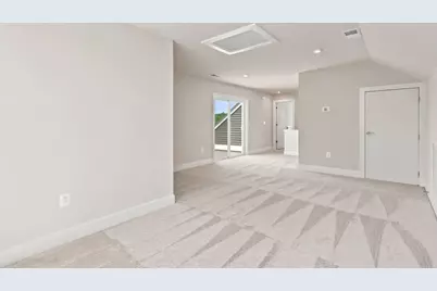 625 Lipizzan Drive SW, Leesburg, VA 20175 - Photo 15