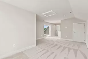 625 Lipizzan Dr SW, Leesburg, VA 20175 - Photo 15