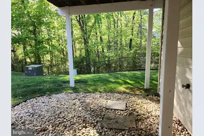 20085 Northville Hills Terrace, Ashburn, VA 20147 - Photo 19