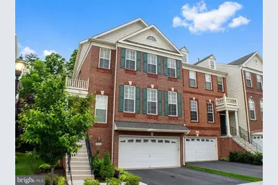 20085 Northville Hills Terrace, Ashburn, VA 20147 - Photo 1
