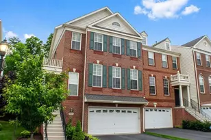 20085 Northville Hills Terrace, Ashburn, VA 20147 - Photo 1