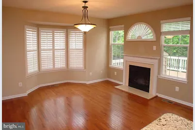 20085 Northville Hills Terrace, Ashburn, VA 20147 - Photo 7