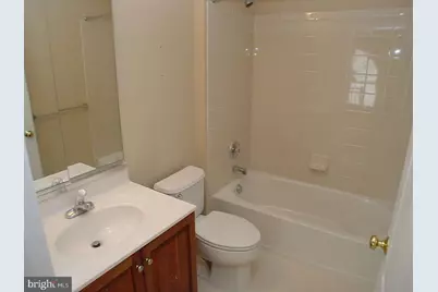 20085 Northville Hills Terrace, Ashburn, VA 20147 - Photo 13