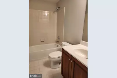 20085 Northville Hills Terrace, Ashburn, VA 20147 - Photo 17