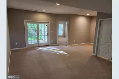 20085 Northville Hills Terrace, Ashburn, VA 20147 - Photo 15