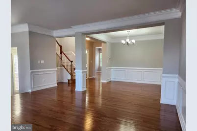 20085 Northville Hills Terrace, Ashburn, VA 20147 - Photo 3