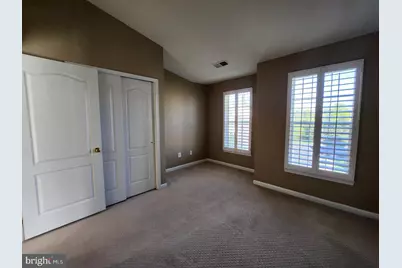 20085 Northville Hills Terrace, Ashburn, VA 20147 - Photo 11