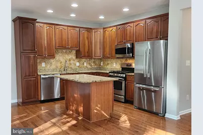 20085 Northville Hills Terrace, Ashburn, VA 20147 - Photo 5