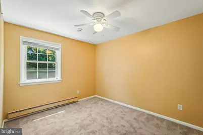 204 Shenandoah Street SE, Leesburg, VA 20175 - Photo 17