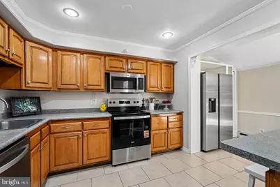 204 Shenandoah Street SE, Leesburg, VA 20175 - Photo 7