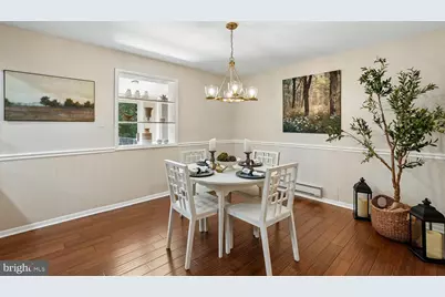 204 Shenandoah Street SE, Leesburg, VA 20175 - Photo 5