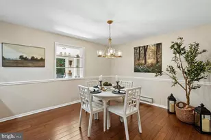 204 Shenandoah St SE, Leesburg, VA 20175 - Photo 5