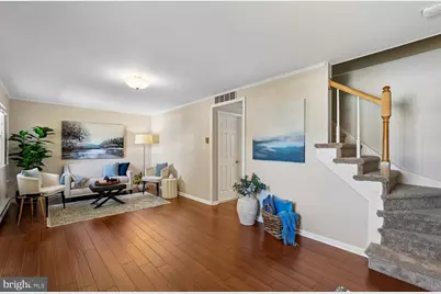204 Shenandoah Street SE, Leesburg, VA 20175 - Photo 3