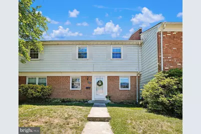 204 Shenandoah Street SE, Leesburg, VA 20175 - Photo 1