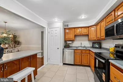 204 Shenandoah Street SE, Leesburg, VA 20175 - Photo 9