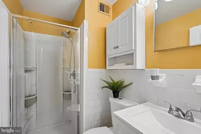 204 Shenandoah Street SE, Leesburg, VA 20175 - Photo 13