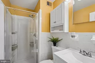 204 Shenandoah St SE, Leesburg, VA 20175 - Photo 13