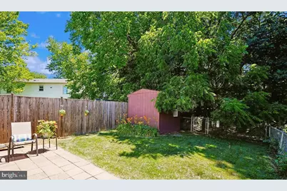 204 Shenandoah Street SE, Leesburg, VA 20175 - Photo 19