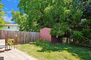 204 Shenandoah St SE, Leesburg, VA 20175 - Photo 19