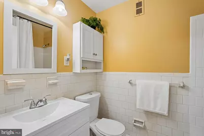 204 Shenandoah Street SE, Leesburg, VA 20175 - Photo 15